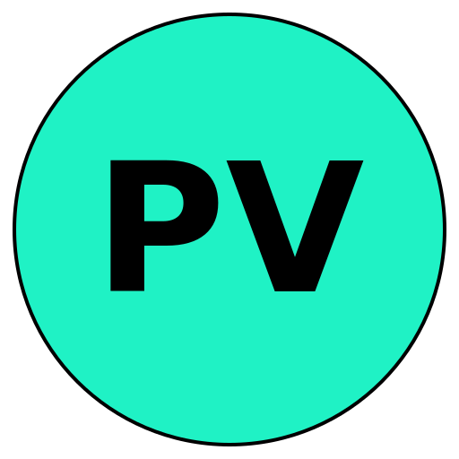 PreciVac